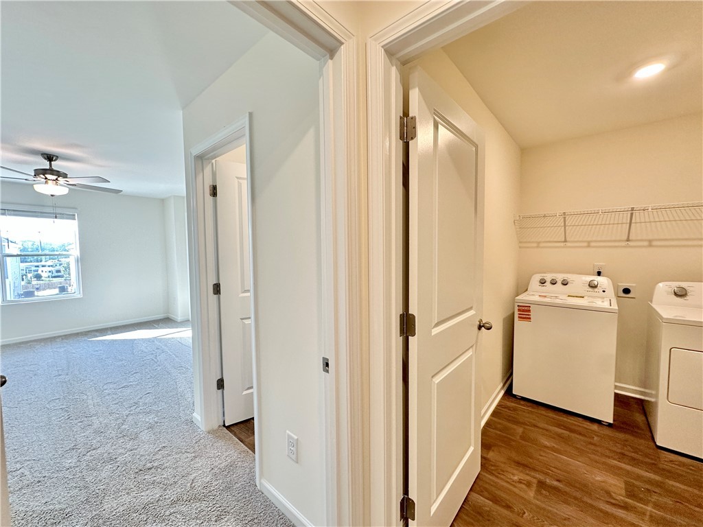 522 Seaborn Circle Pendleton, SC 29670 - Photo 14 of 34 Gallery Image 14