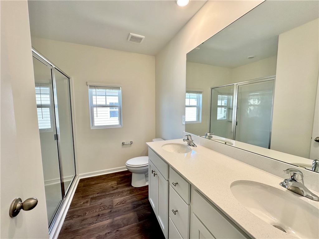 522 Seaborn Circle Pendleton, SC 29670 - Photo 16 of 34 Gallery Image 16