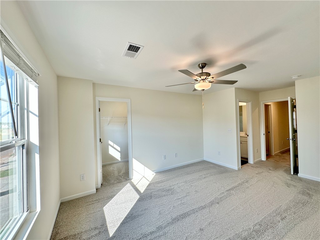 522 Seaborn Circle Pendleton, SC 29670 - Photo 17 of 34 Gallery Image 17