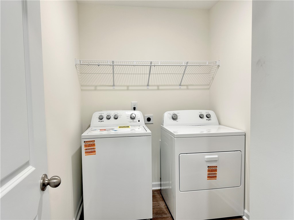 522 Seaborn Circle Pendleton, SC 29670 - Photo 19 of 34 Gallery Image 19