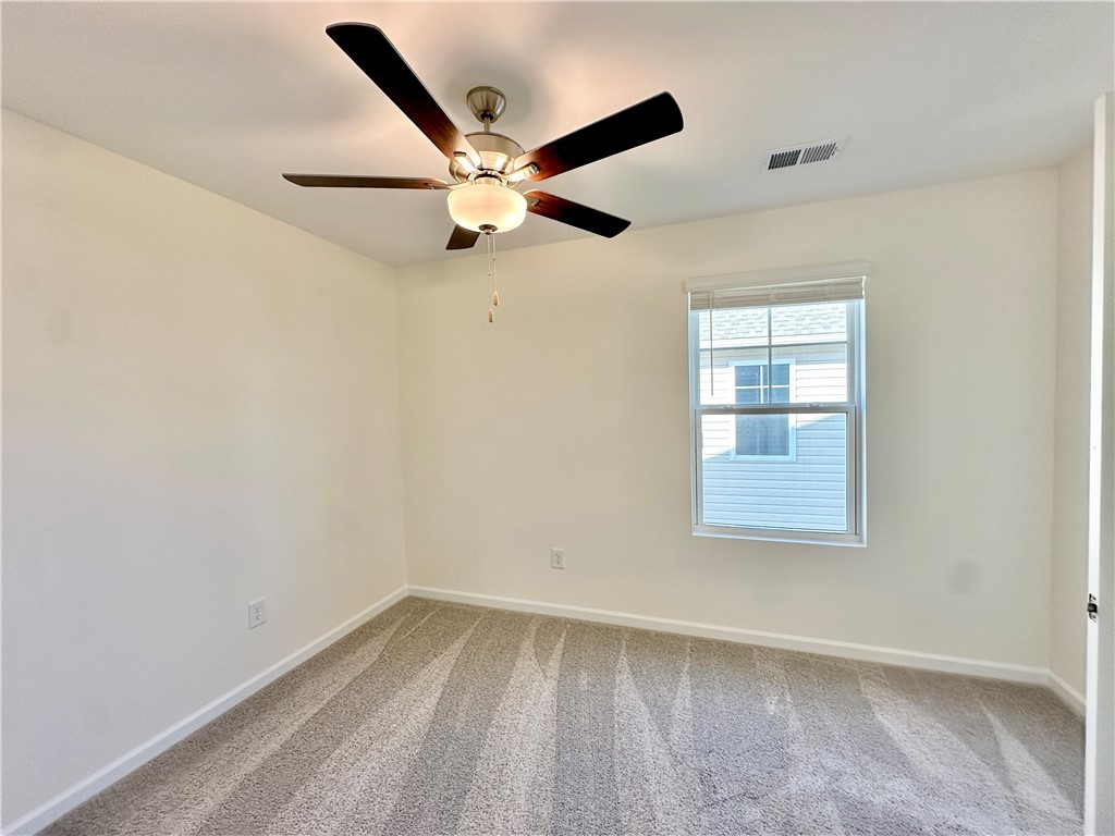 522 Seaborn Circle Pendleton, SC 29670 - Photo 20 of 34 Gallery Image 20