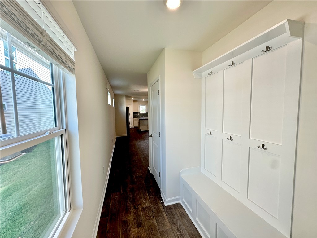 522 Seaborn Circle Pendleton, SC 29670 - Photo 2 of 34 Gallery Image 2