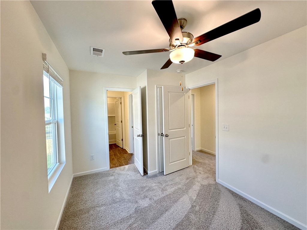 522 Seaborn Circle Pendleton, SC 29670 - Photo 21 of 34 Gallery Image 21
