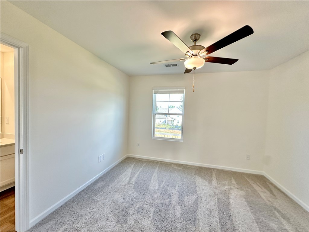 522 Seaborn Circle Pendleton, SC 29670 - Photo 23 of 34 Gallery Image 23