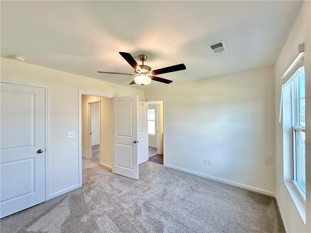 522 Seaborn Circle Pendleton, SC 29670 - Photo 24 of 34 Gallery Image 24