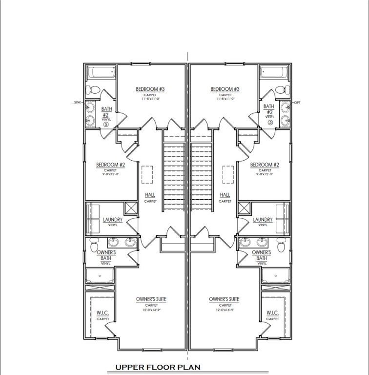 522 Seaborn Circle Pendleton, SC 29670 - Photo 34 of 34 Gallery Image 34