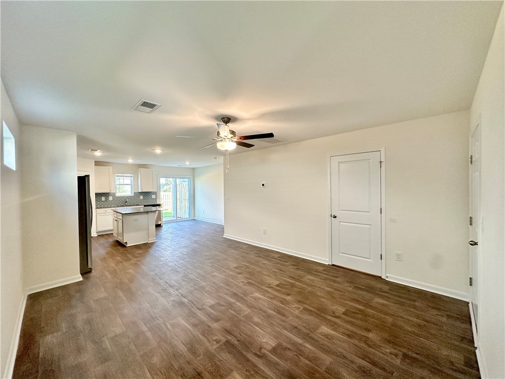 522 Seaborn Circle Pendleton, SC 29670 - Photo 4 of 34 Gallery Image 4