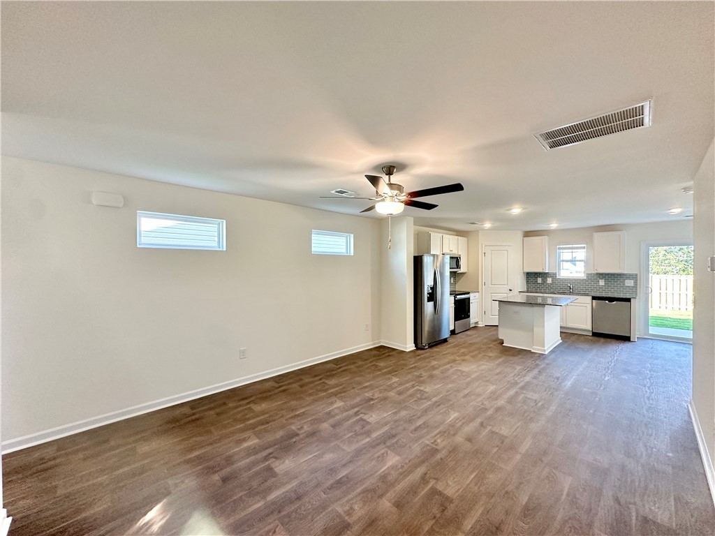 522 Seaborn Circle Pendleton, SC 29670 - Photo 5 of 34 Gallery Image 5