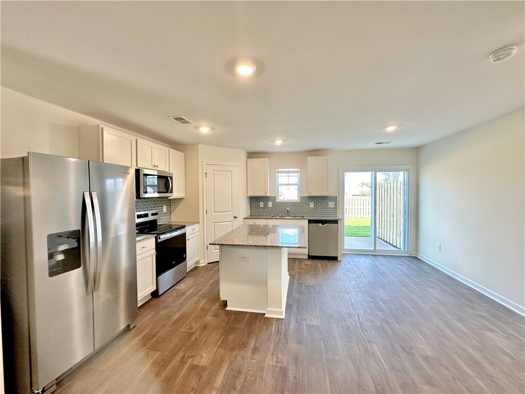 522 Seaborn Circle Pendleton, SC 29670 - Photo 8 of 34 Gallery Image 8