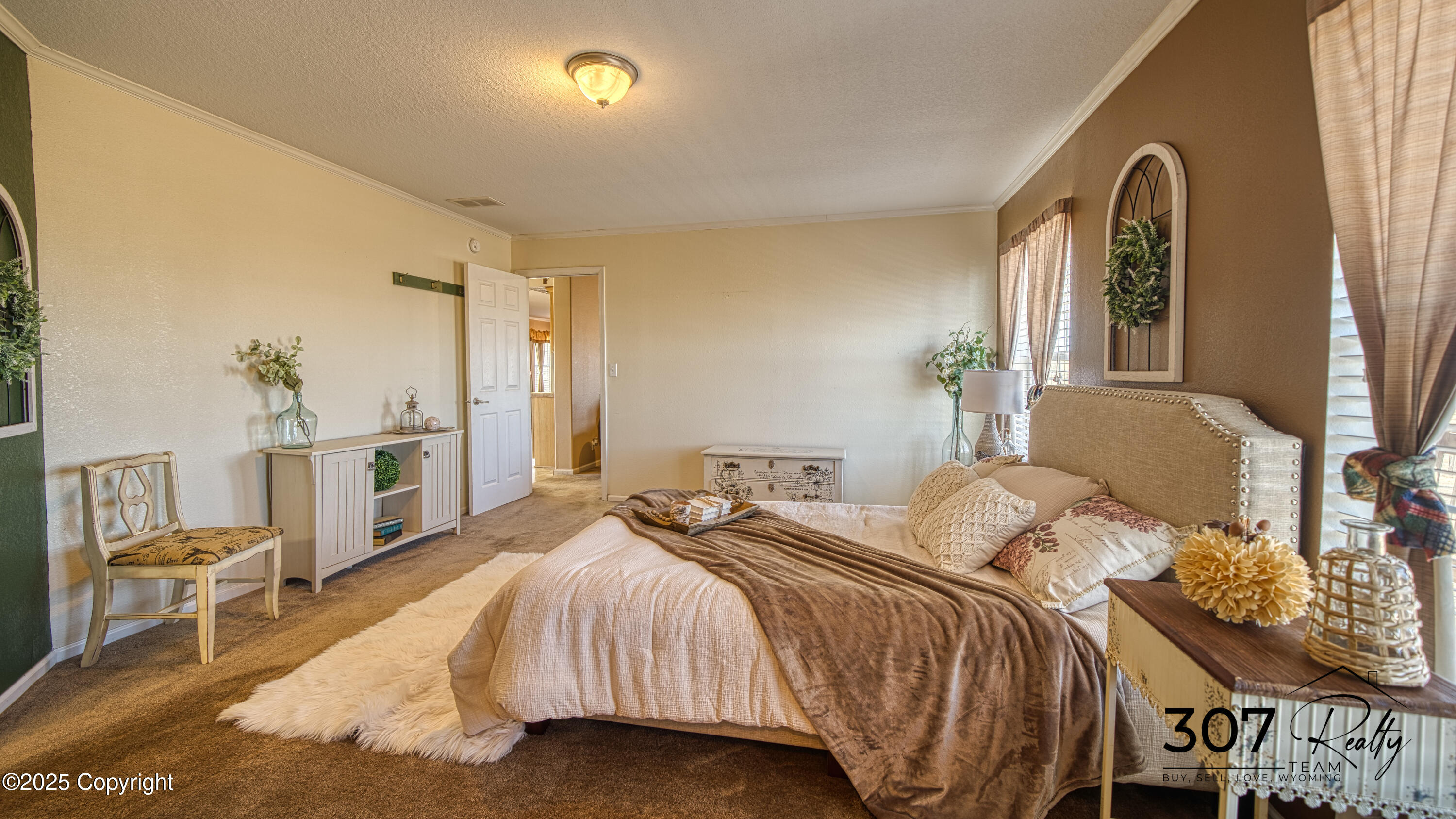 10 Levi Road Wright, WY 82732 - Photo 56 of 127 Gallery Image 56