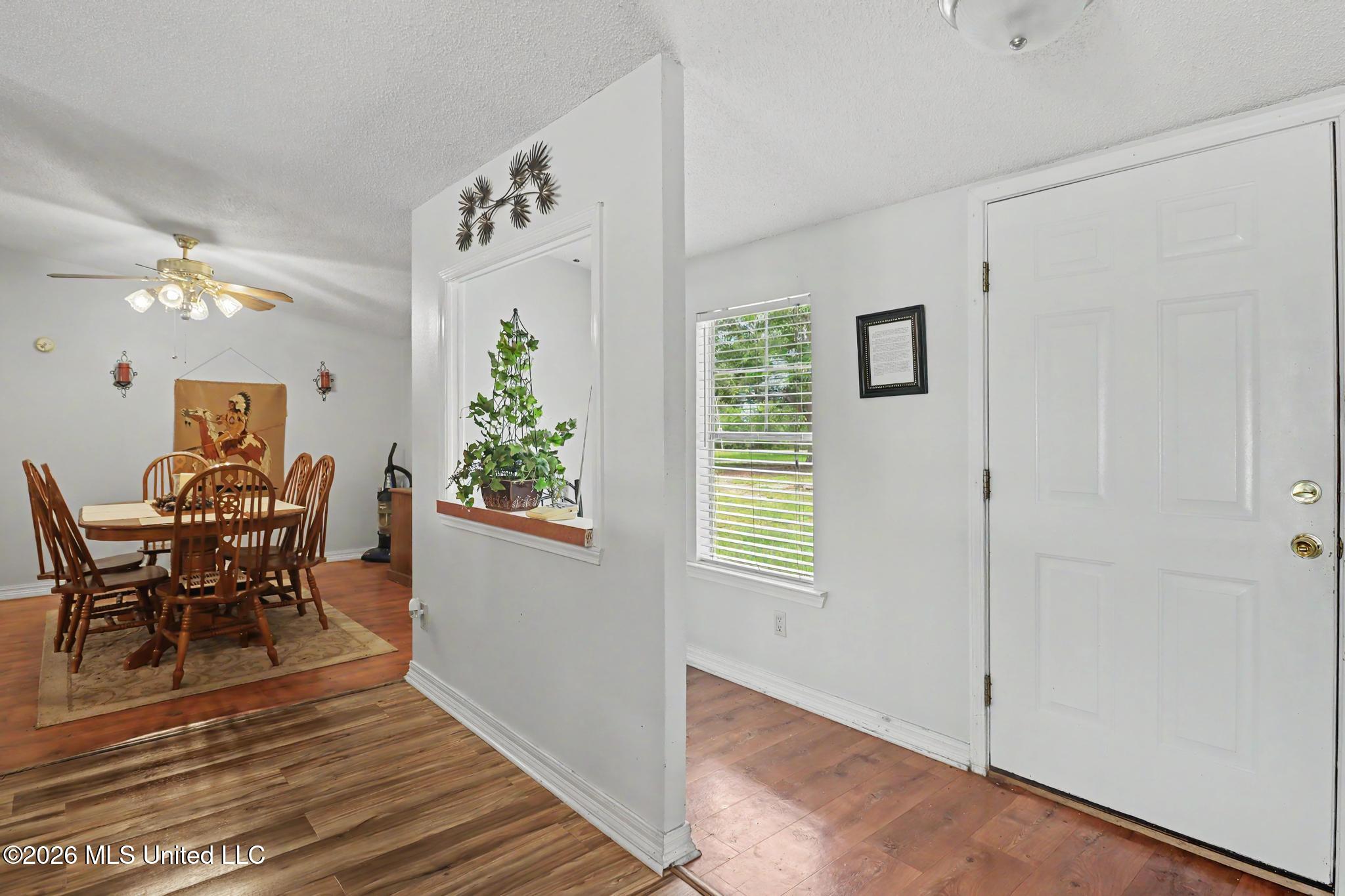 206 Redfish Road Poplarville, MS 39470 - Photo 26 of 28 IMG_4050