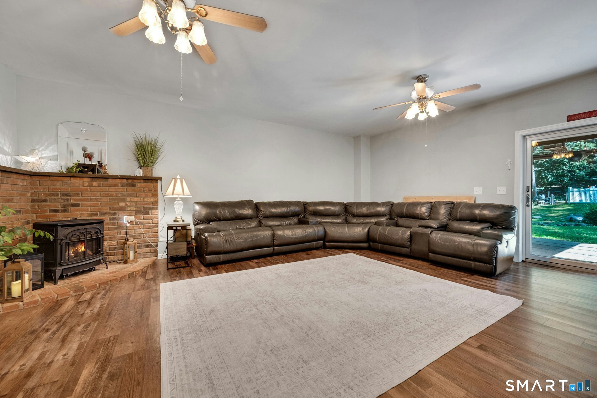 31 Granite Drive Norwalk, CT 06851 - Photo 16 of 38 Gallery Image 16