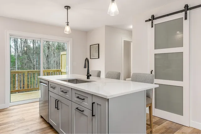 $525,000 | 27 B Birch Hill Lane, Unit 27B, Somersworth, NH 03878