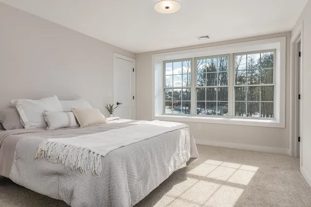 $525,000 | 27 B Birch Hill Lane, Unit 27B, Somersworth, NH 03878