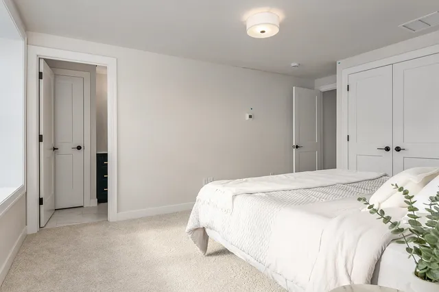 $525,000 | 27 B Birch Hill Lane, Unit 27B, Somersworth, NH 03878