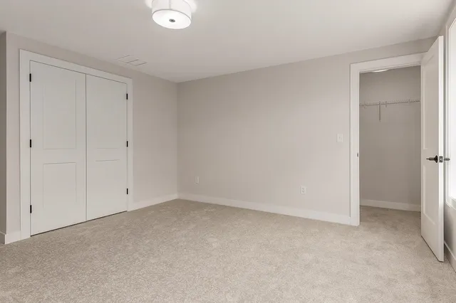 $525,000 | 27 B Birch Hill Lane, Unit 27B, Somersworth, NH 03878