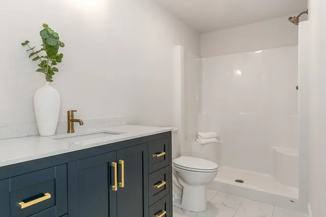 $525,000 | 27 B Birch Hill Lane, Unit 27B, Somersworth, NH 03878