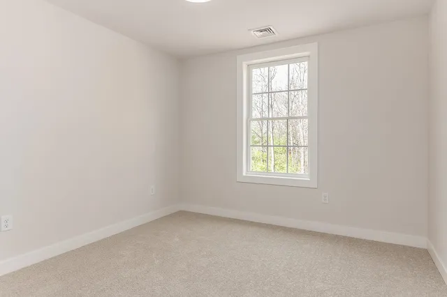 $525,000 | 27 B Birch Hill Lane, Unit 27B, Somersworth, NH 03878