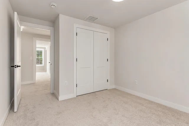 $525,000 | 27 B Birch Hill Lane, Unit 27B, Somersworth, NH 03878