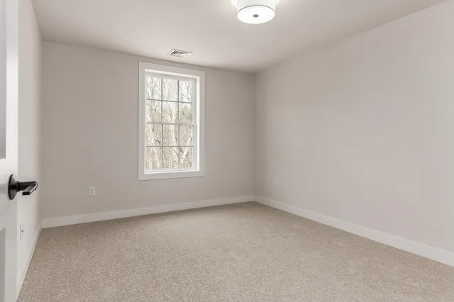 $525,000 | 27 B Birch Hill Lane, Unit 27B, Somersworth, NH 03878