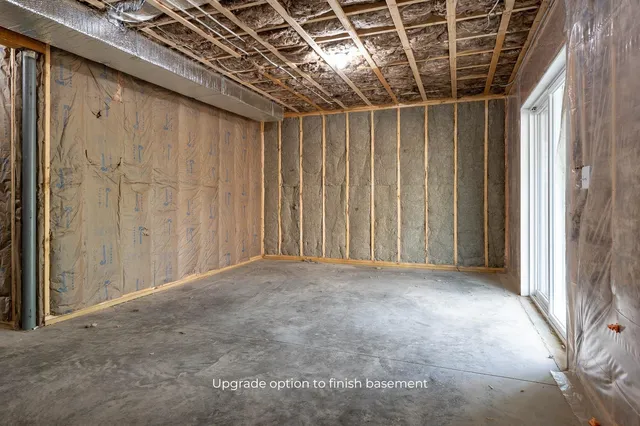 $525,000 | 27 B Birch Hill Lane, Unit 27B, Somersworth, NH 03878