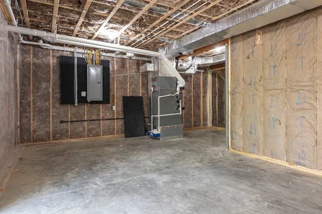 $525,000 | 27 B Birch Hill Lane, Unit 27B, Somersworth, NH 03878