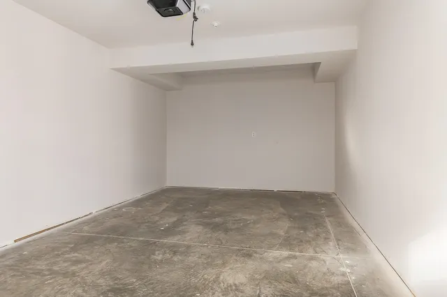 $525,000 | 27 B Birch Hill Lane, Unit 27B, Somersworth, NH 03878