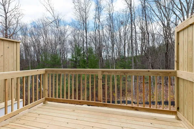 $525,000 | 27 B Birch Hill Lane, Unit 27B, Somersworth, NH 03878