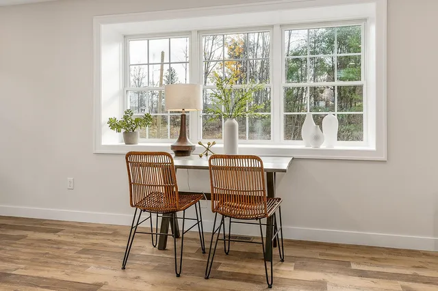 $525,000 | 27 B Birch Hill Lane, Unit 27B, Somersworth, NH 03878