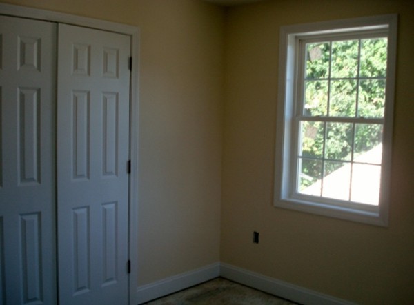 71 Cross Road, Unit 1 Haverhill, MA 01835 - Photo 13 of 17 Gallery Image 13