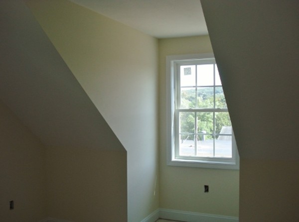 71 Cross Road, Unit 1 Haverhill, MA 01835 - Photo 15 of 17 Gallery Image 15