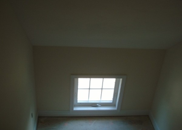 71 Cross Road, Unit 1 Haverhill, MA 01835 - Photo 16 of 17 Gallery Image 16