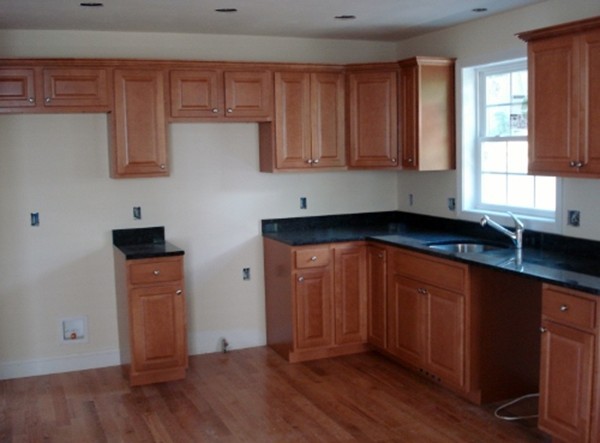 71 Cross Road, Unit 1 Haverhill, MA 01835 - Photo 4 of 17 Gallery Image 4