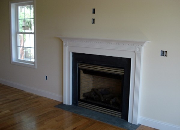 71 Cross Road, Unit 1 Haverhill, MA 01835 - Photo 7 of 17 Gallery Image 7