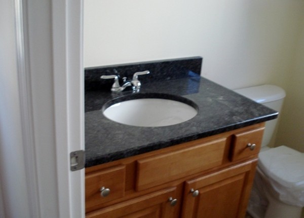 71 Cross Road, Unit 1 Haverhill, MA 01835 - Photo 9 of 17 Gallery Image 9