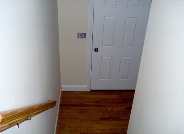 71 Cross Road, Unit 1 Haverhill, MA 01835 - Photo 10 of 17 Gallery Image 10