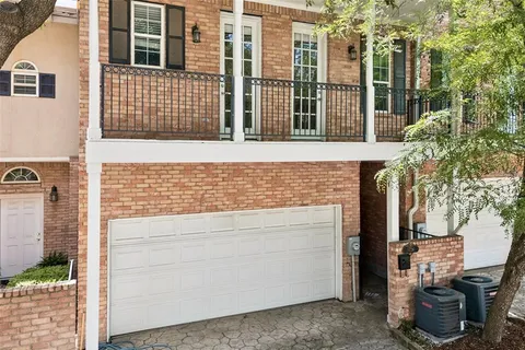 $550,000 | 5726 La Vista Drive, Dallas, TX 75206
