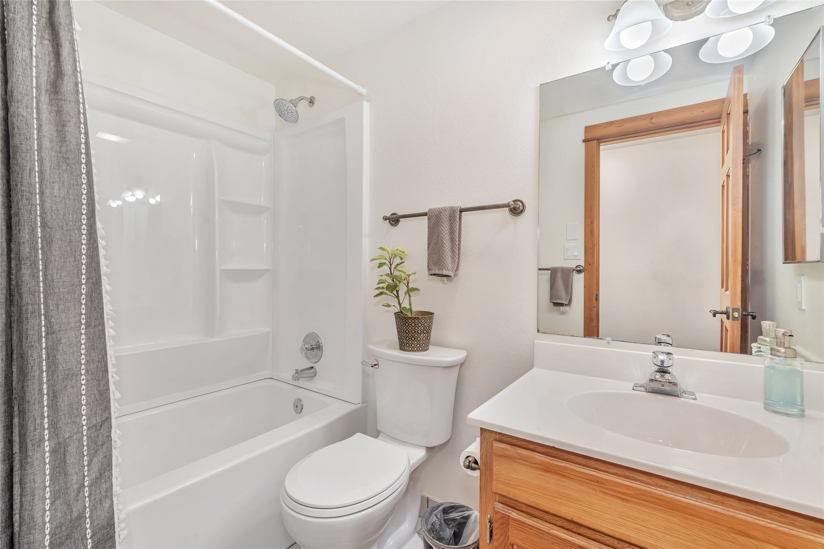 40550 Galley Road Steamboat Springs, CO 80487 - Photo 26 of 46
