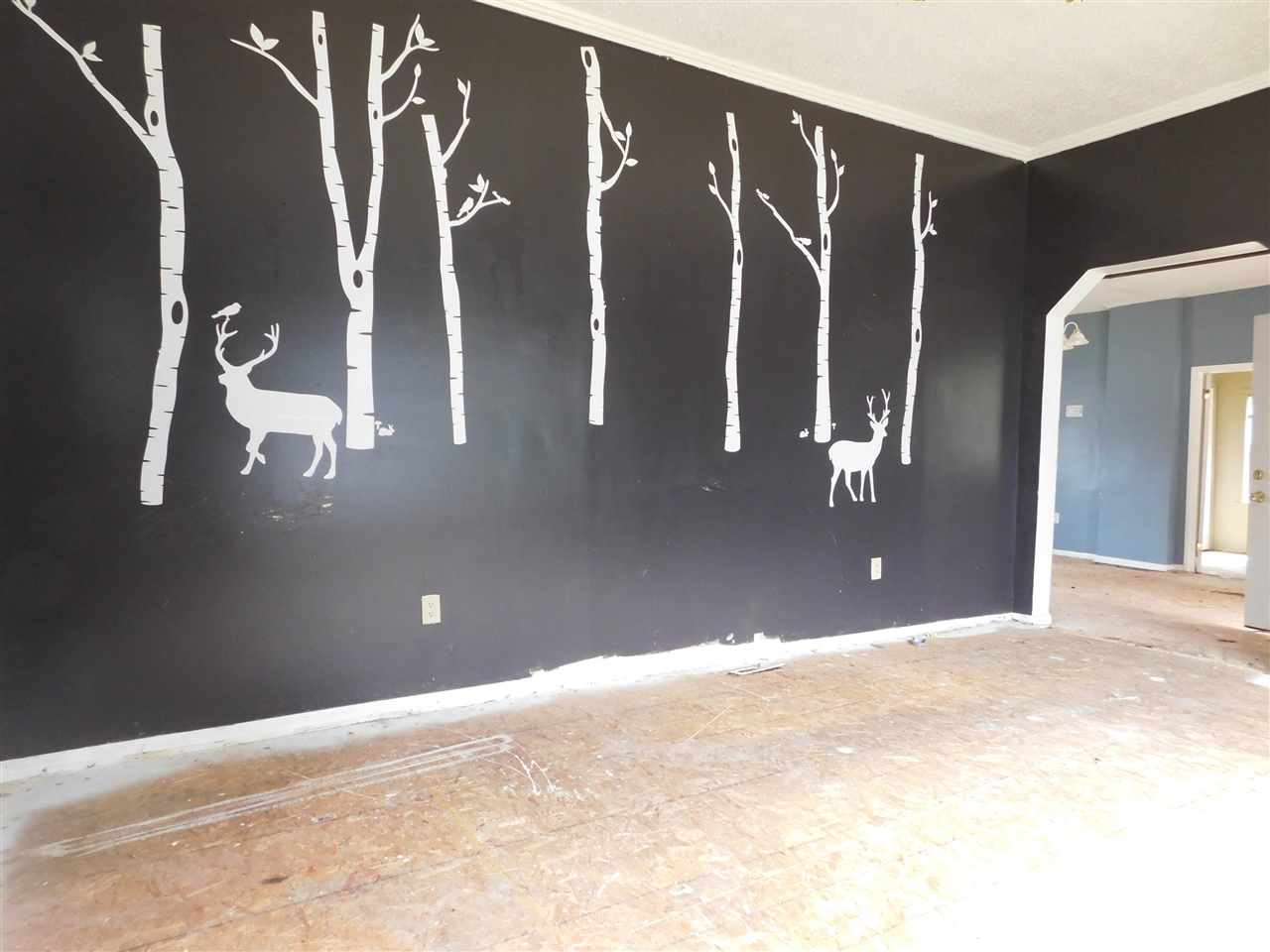 700 8th Street Three Rivers, MI 49093 - Photo 4 of 40 Gallery Image 4