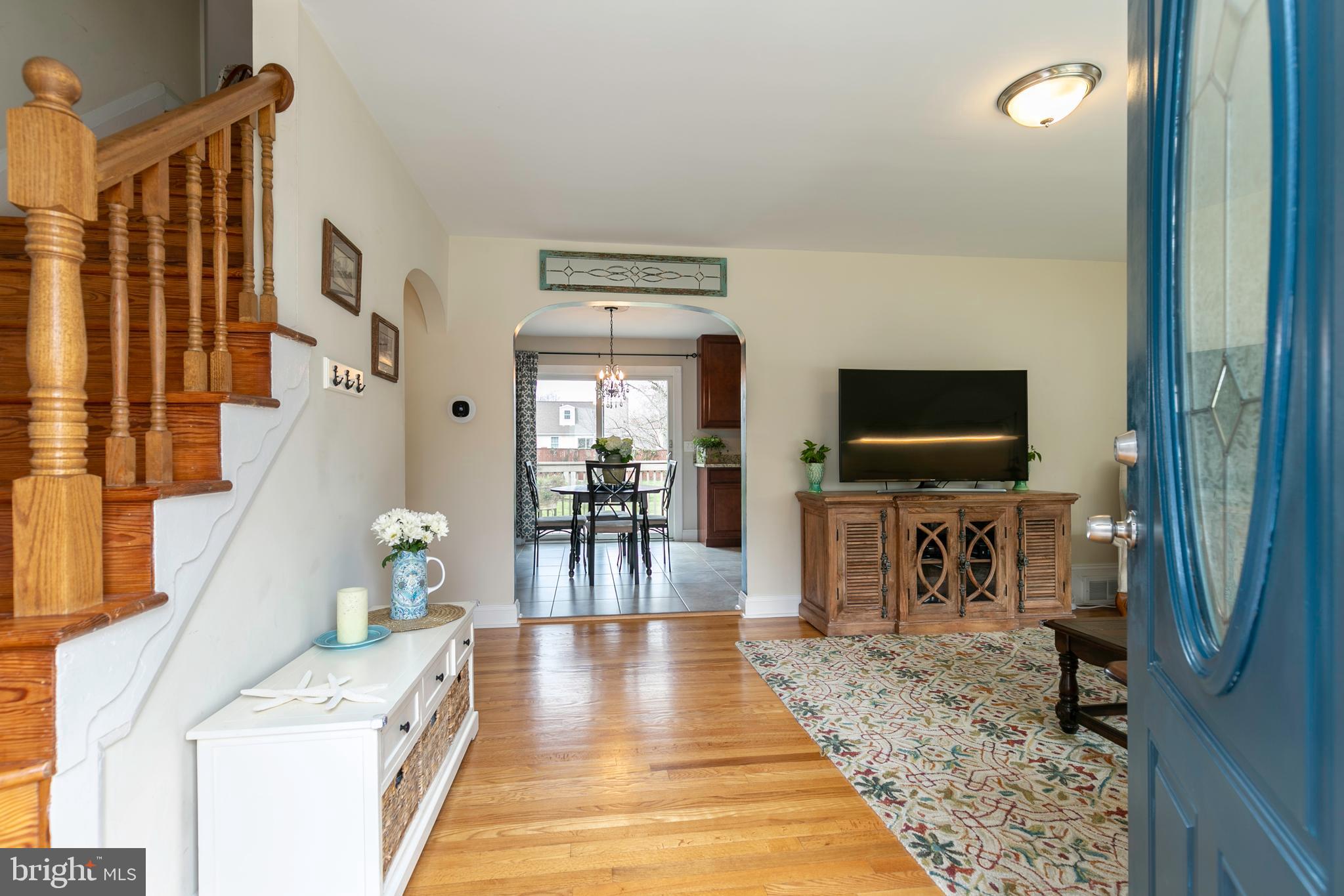 456 Broadwater Road Arnold, MD 21012 - Photo 2 of 47