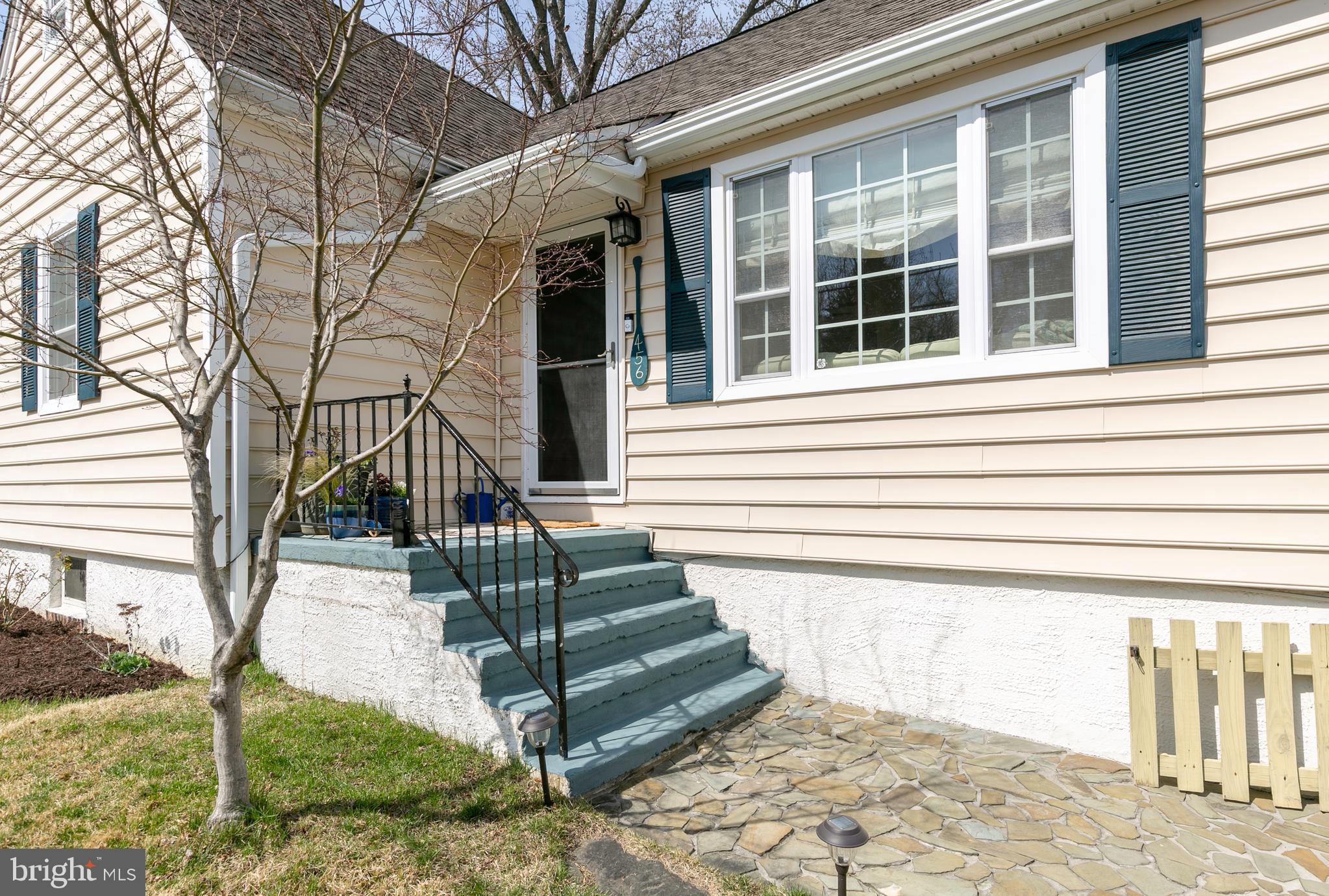 456 Broadwater Road Arnold, MD 21012 - Photo 12 of 47