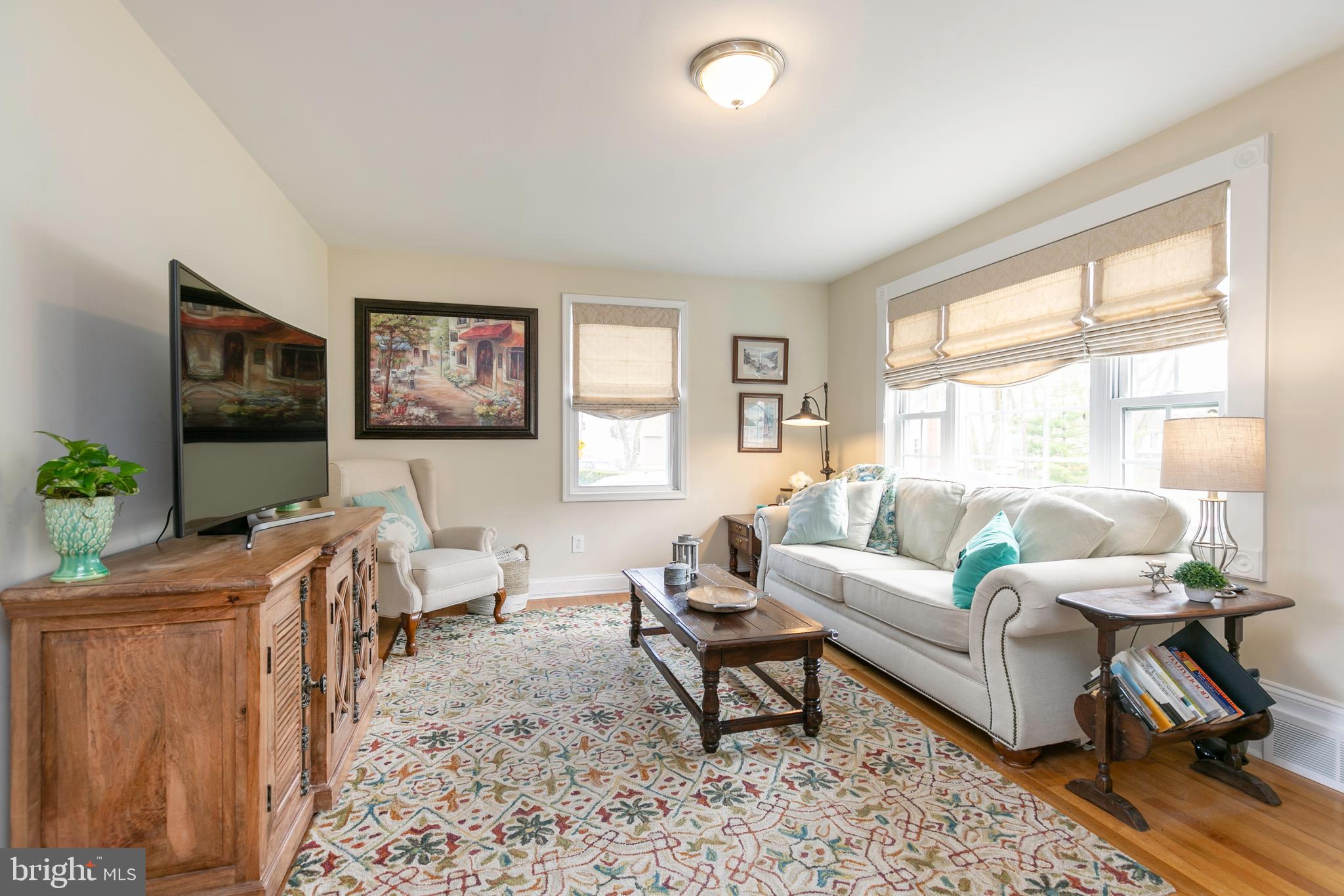 456 Broadwater Road Arnold, MD 21012 - Photo 13 of 47