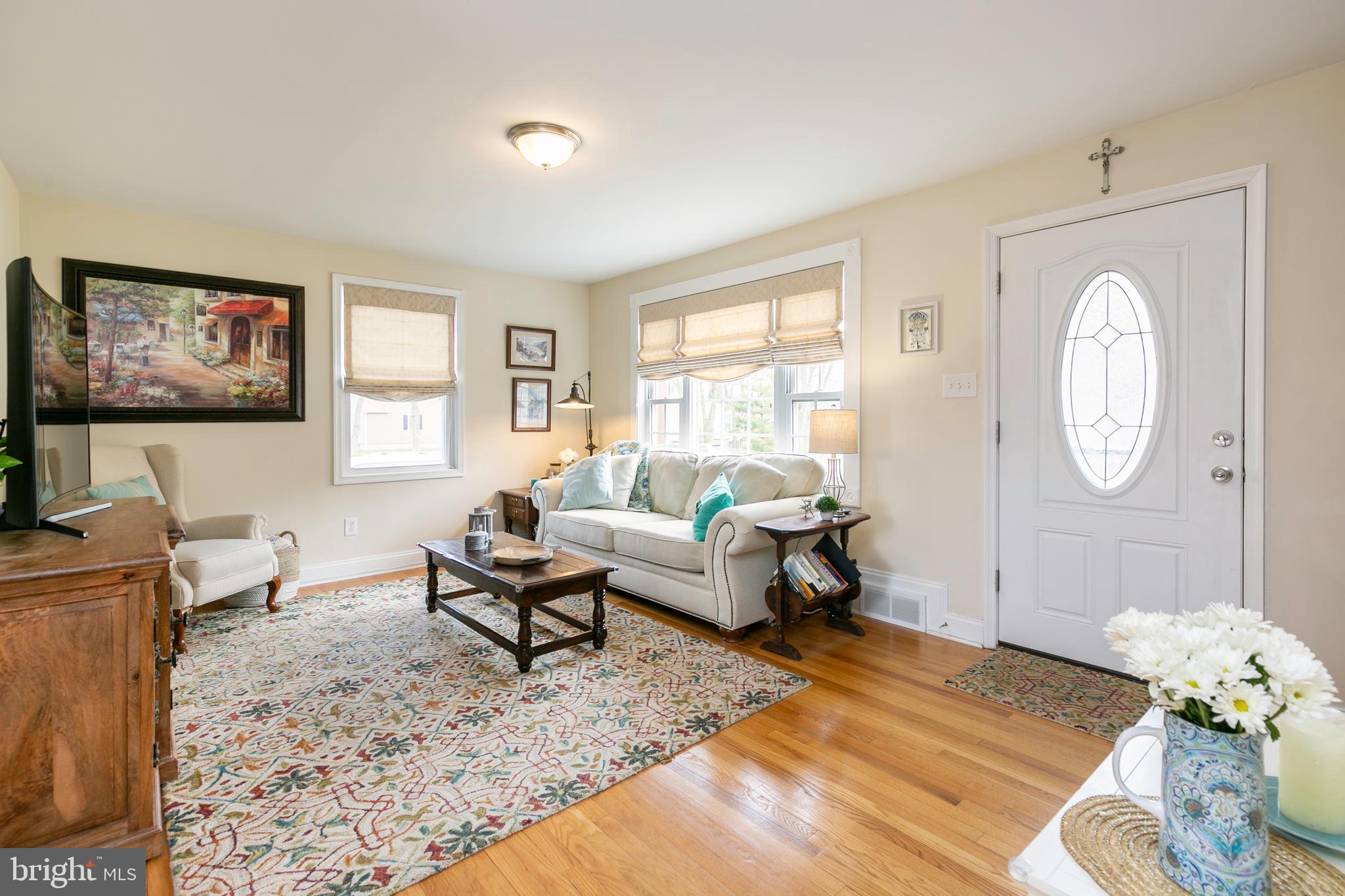 456 Broadwater Road Arnold, MD 21012 - Photo 14 of 47