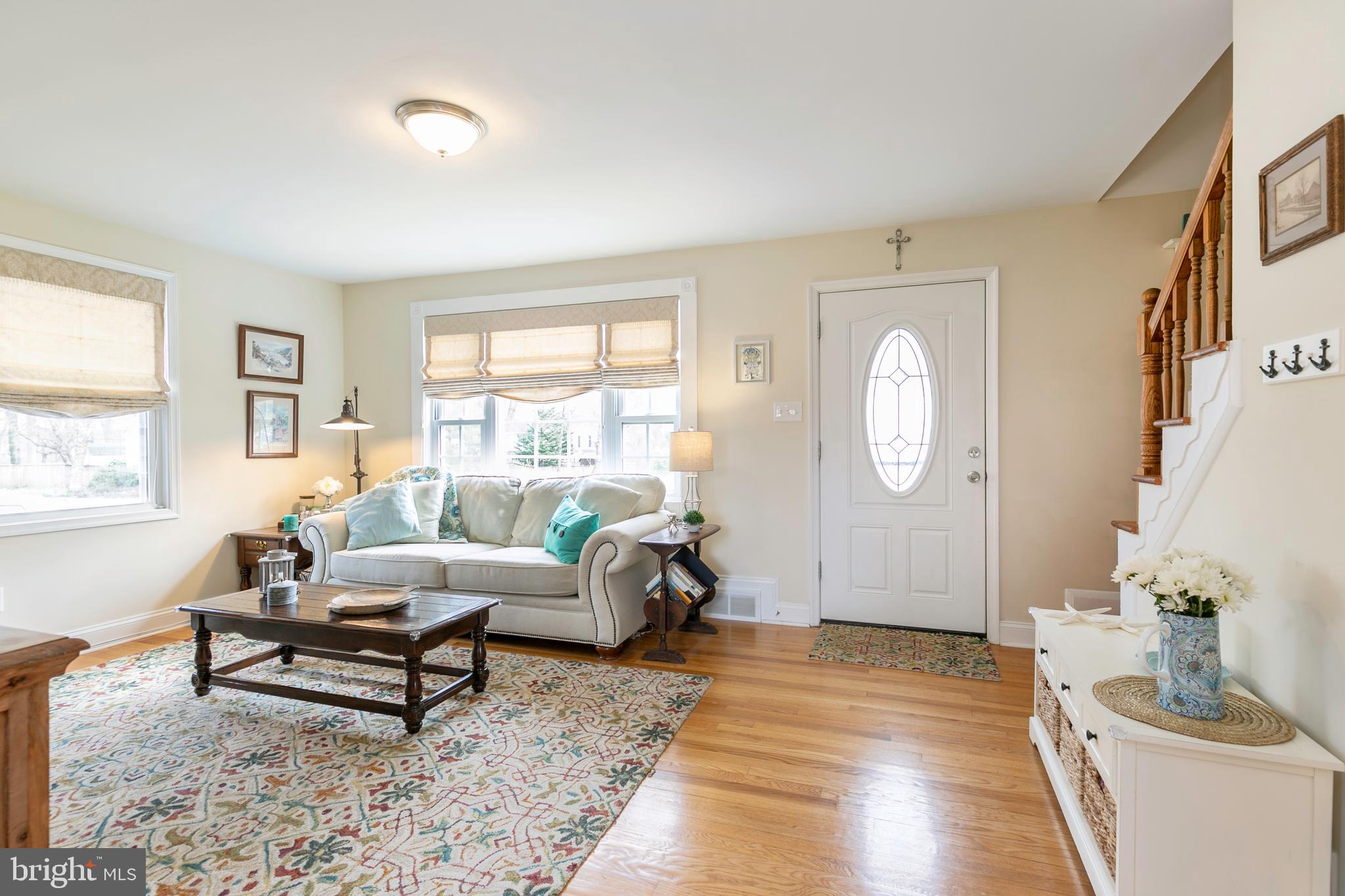 456 Broadwater Road Arnold, MD 21012 - Photo 15 of 47