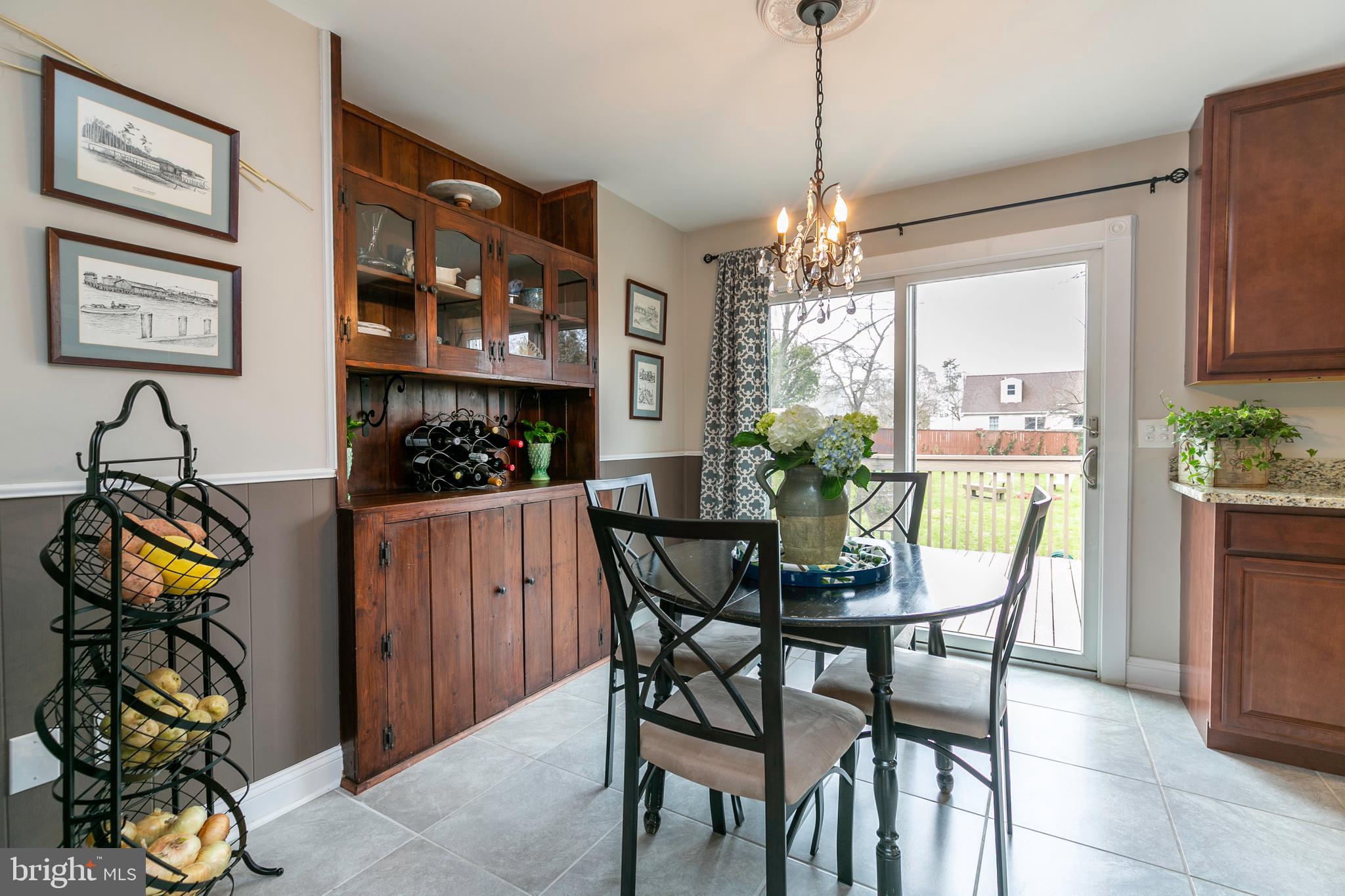 456 Broadwater Road Arnold, MD 21012 - Photo 16 of 47