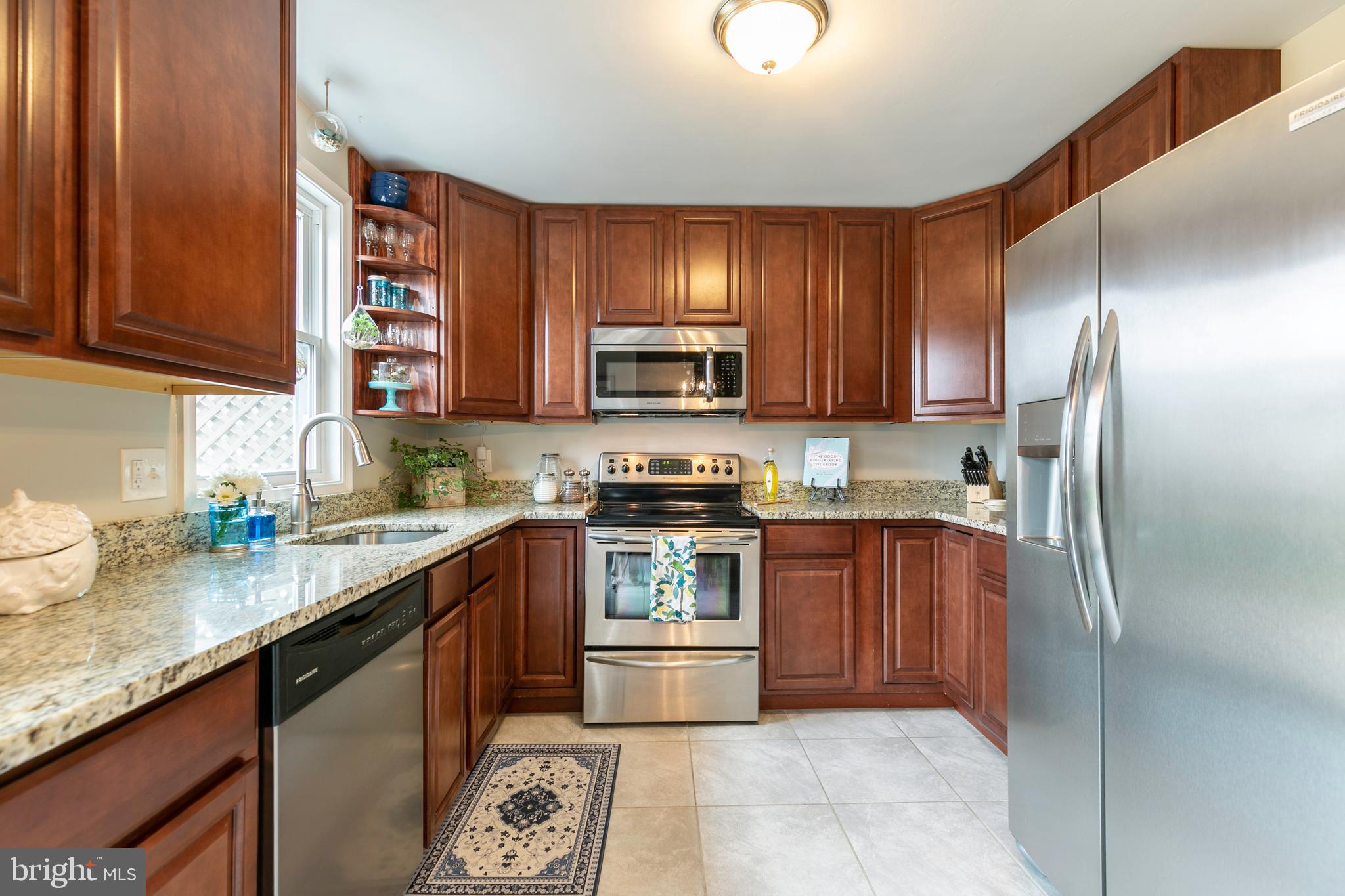 456 Broadwater Road Arnold, MD 21012 - Photo 17 of 47