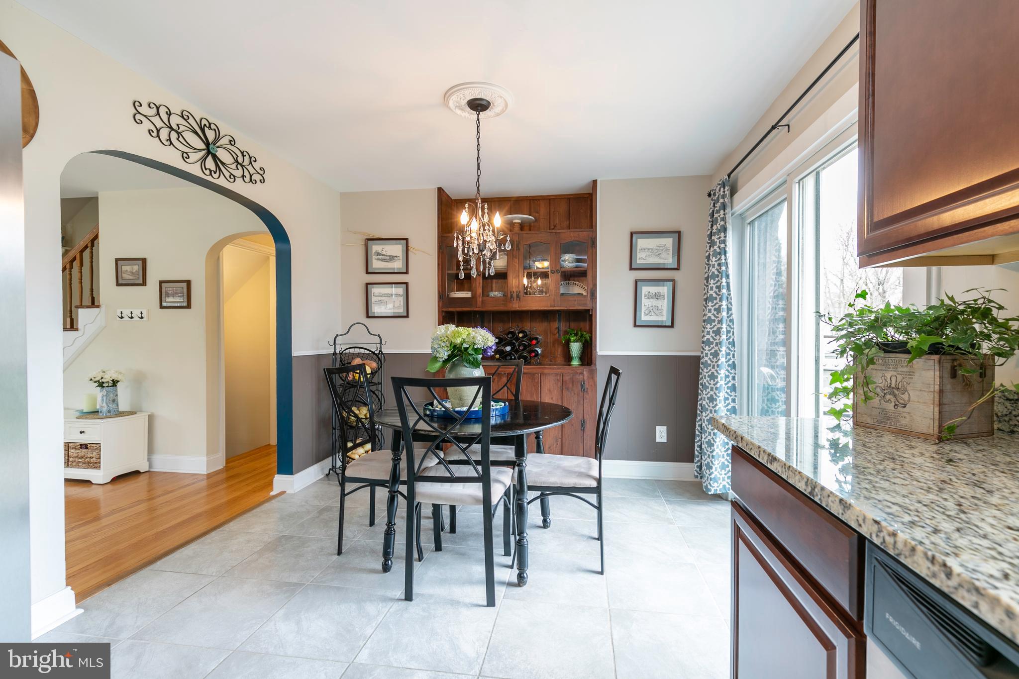 456 Broadwater Road Arnold, MD 21012 - Photo 19 of 47