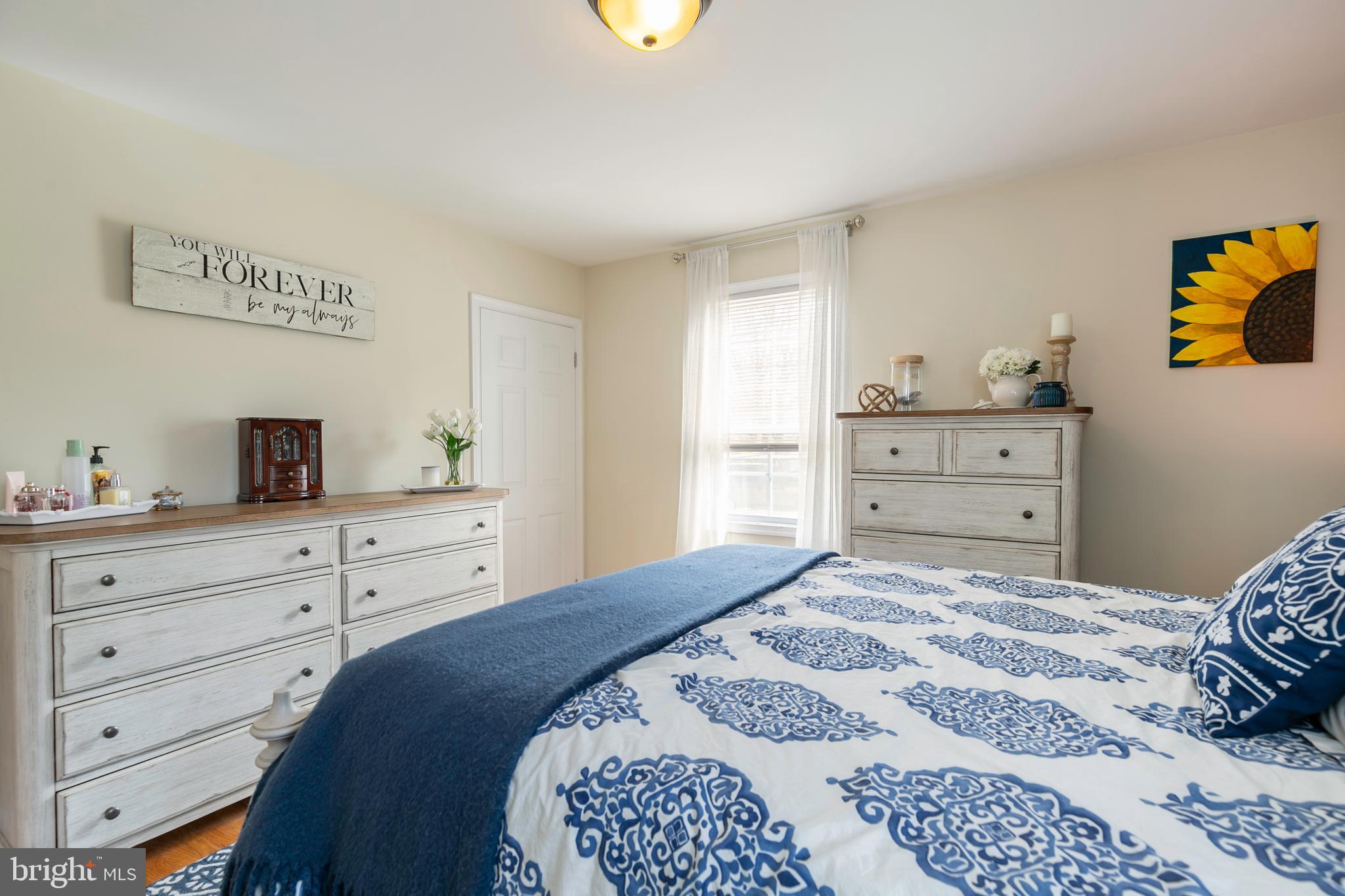 456 Broadwater Road Arnold, MD 21012 - Photo 20 of 47