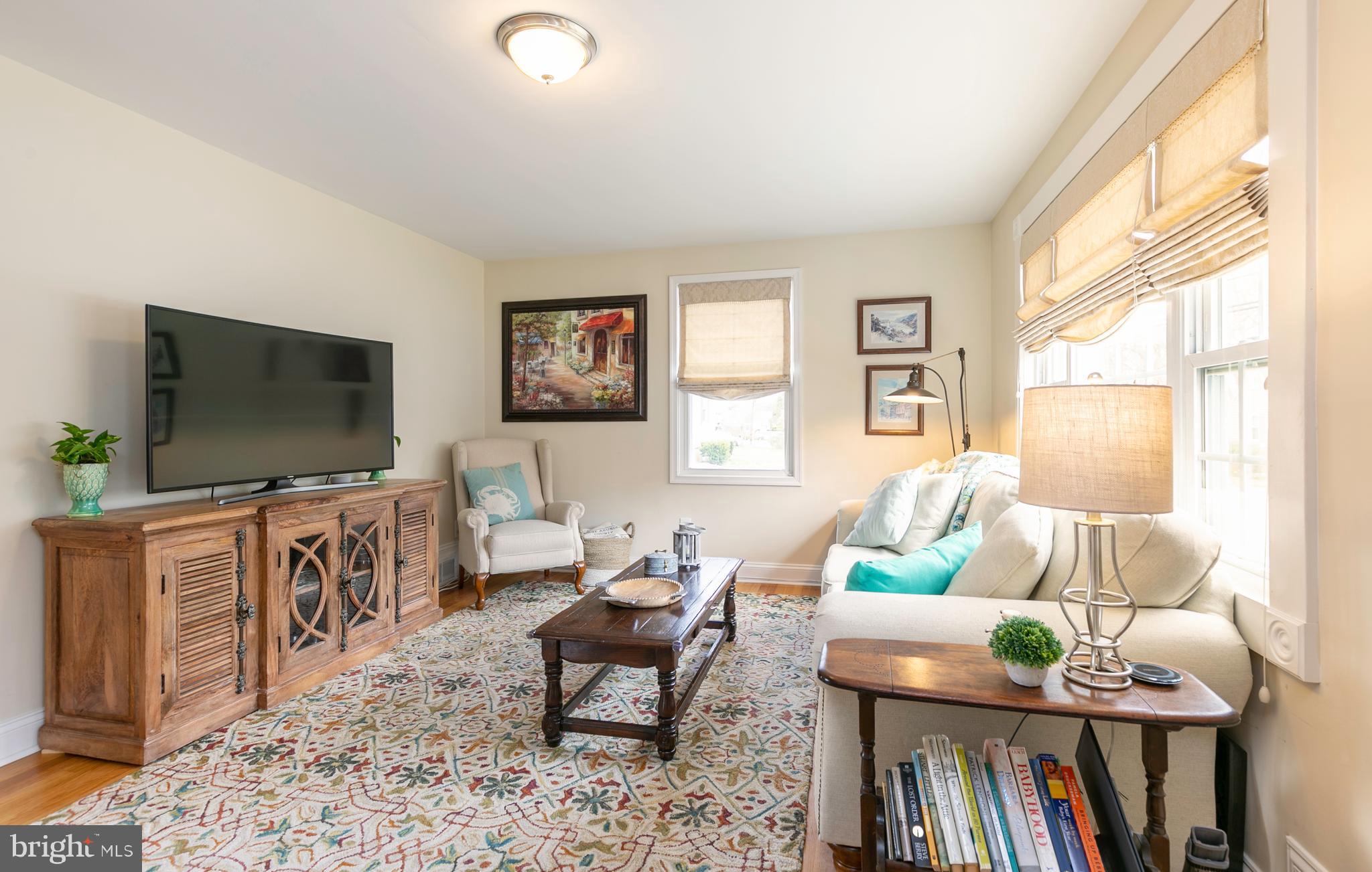 456 Broadwater Road Arnold, MD 21012 - Photo 3 of 47