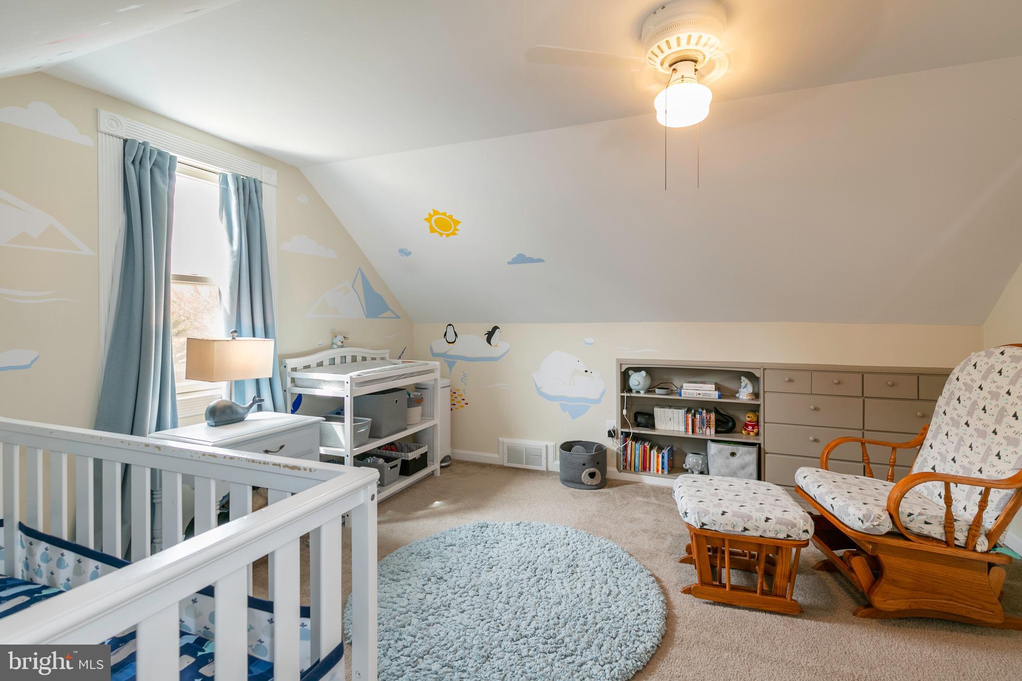 456 Broadwater Road Arnold, MD 21012 - Photo 21 of 47